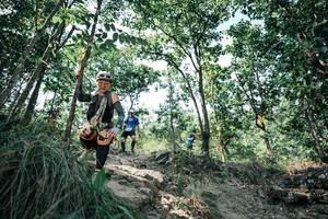 BIB: 
                            <button type="button" onclick="openModal(25759902)" class="btn btn-primary btn-sm float-right btn-popup" data-toggle="modal" data-target=".modal-high-quality">
                        <i class="fas fa-shopping-cart"></i> Add to Cart
                    </button>
                                            <button type="button" onclick="isThisMe(25759902, true)" class="btn btn-success btn-sm float-right btn-popup btn-isme hidden" data-toggle="tooltip" data-placement="bottom" title="นี่คือรูปของคุณใช่ไหม คลิกที่นี่เพื่อเอาเข้าอัลบั้ม">
                        <i class="fas fa-plus"></i> Add to album
                    </button>
                    <button type="button" onclick="isThisMe(25759902, false)" class="btn btn-warning btn-sm float-right btn-popup btn-isnotme hidden">
                        <i class="fas fa-ban"></i> Remove from album
                    </button>